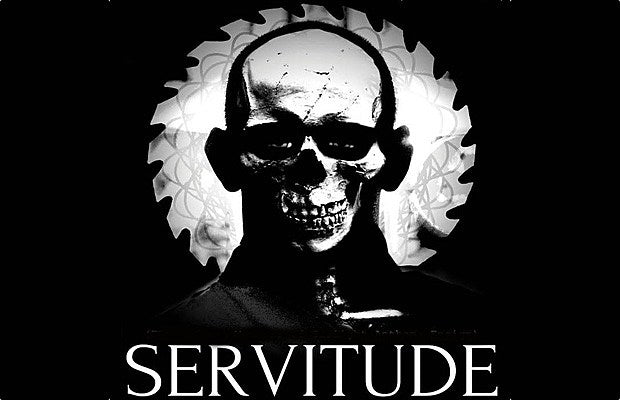Servitude_-_620_x_400