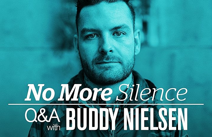 SexualAssault-header_BUDDY
