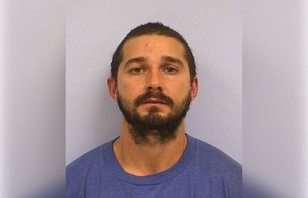 Shia_LeBouf_mugshot_2015_-_620_x_400