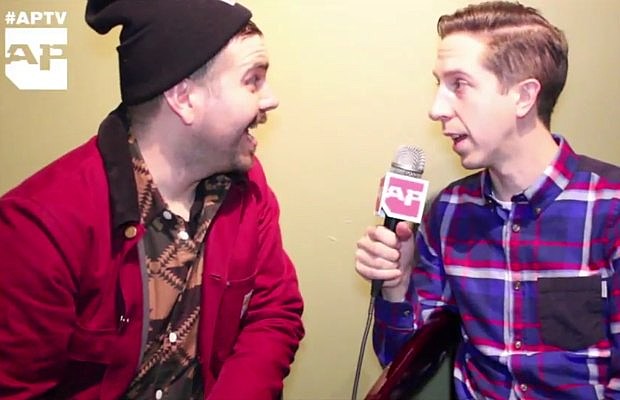 Silverstein-JoshPaul-10Things