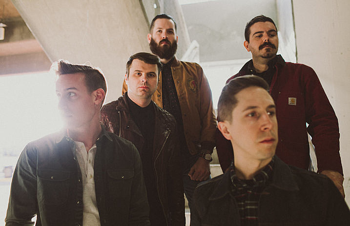 Silverstein_2016