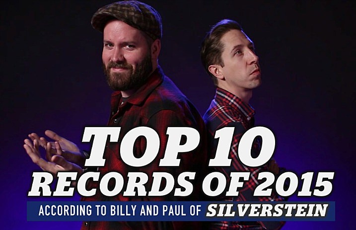Silverstein_Top10-aptv