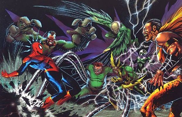 Sinister_Six