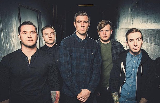 Sirens__Sailors_2015_620_x_400