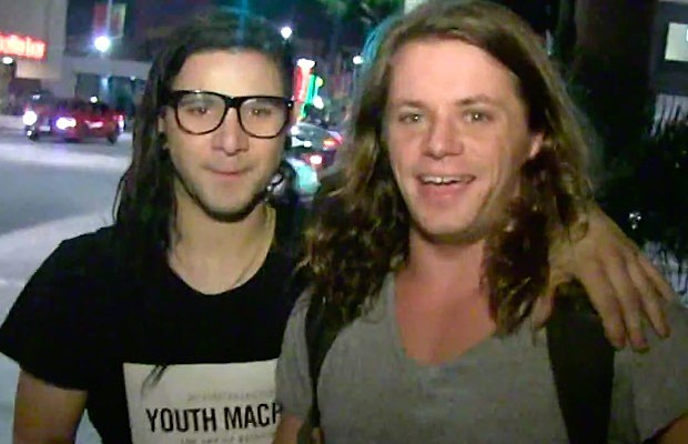 Skrillex_-_TMZ_620-400