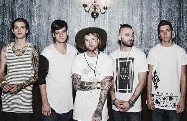 Slaves_-_2015_color