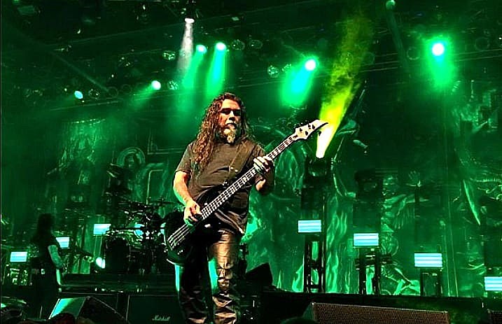 Slayer_TomAraya_KellyAnderson_2016
