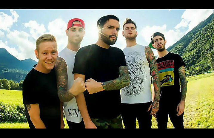 Sleeve_Tattoos
