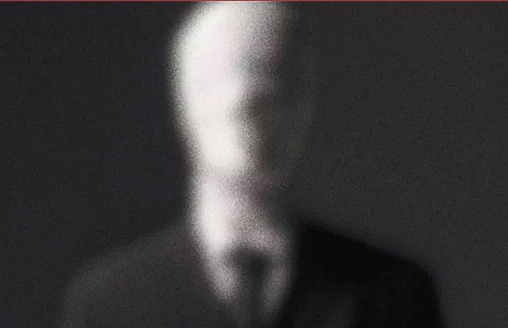 Slenderman_-_News