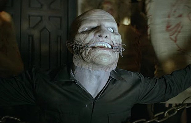 Slipknot_-_Corey_Taylor_2015