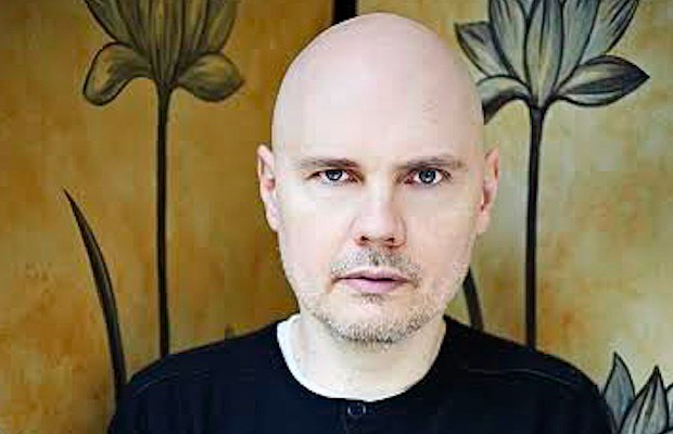Smashing_Pumpkins_-_2015_620-400
