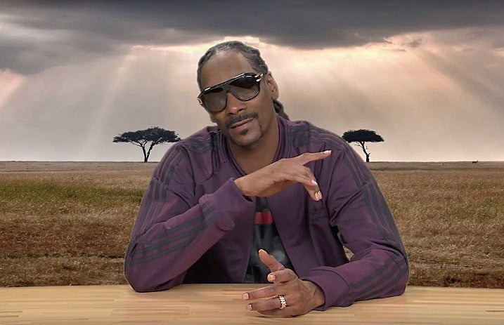 Snoop_Dogg