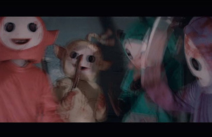 So_alien_Video