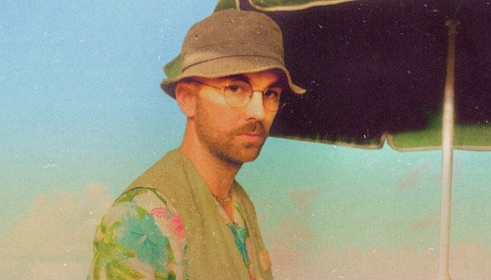 sonreal, right before my eyes, i cant make this up premiere