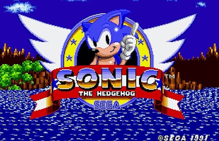 Sonic_The_Hedgehog_-_News