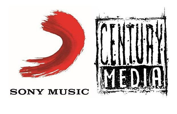 Sony_Century_Media_620-400