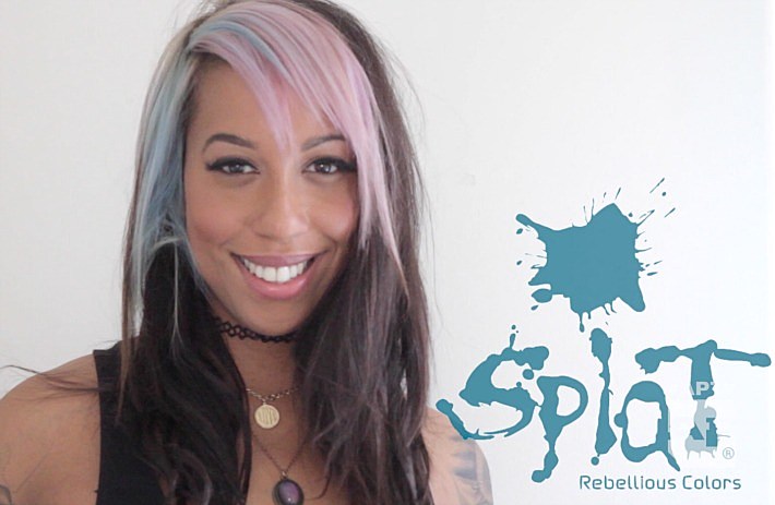 SophieK-UnicornHair-APTV