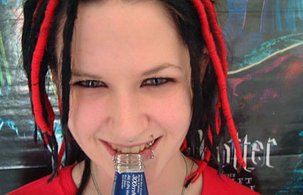 Sophie_Lancaster_620-400