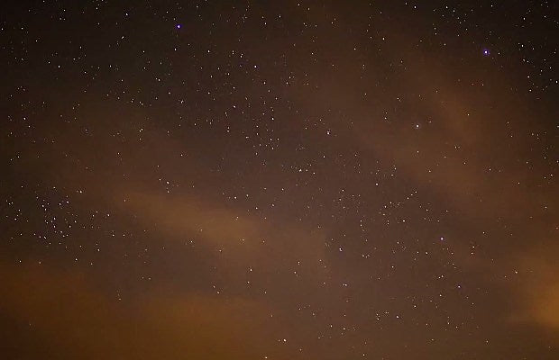 Space