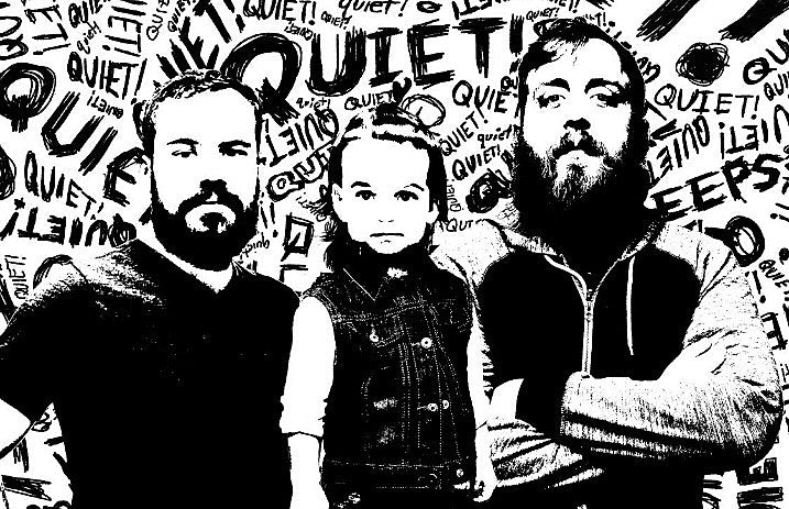 Sparrow_Sleeps_Paramore