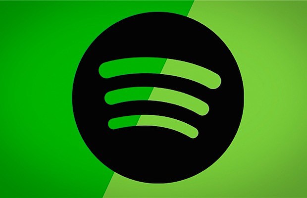Spotify_-_Logo_change_620-400