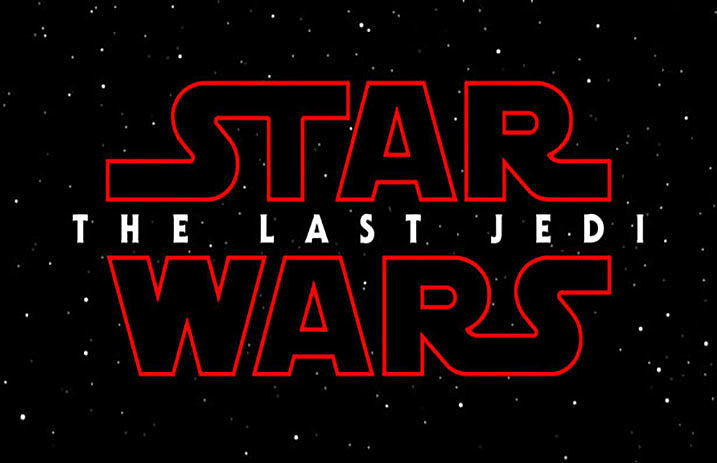 StarWarsLastJedi