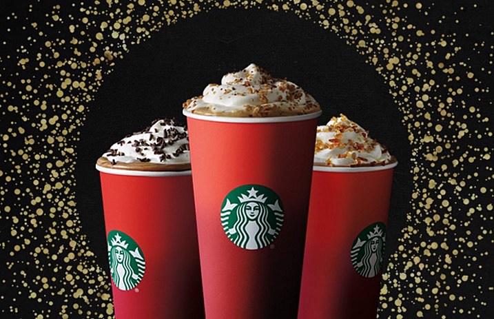 Starbucks_-_Red_Cups