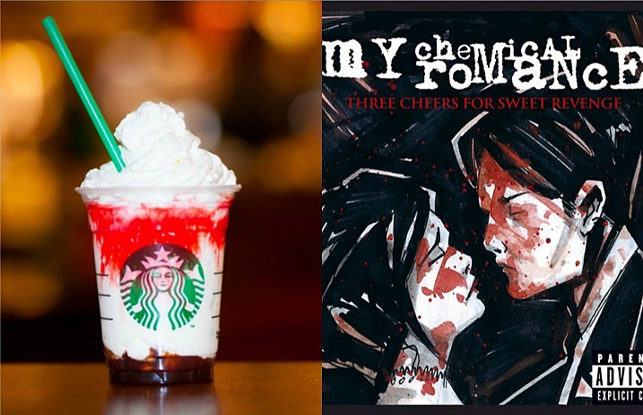 Starbucks__MCR_-_News_717-463