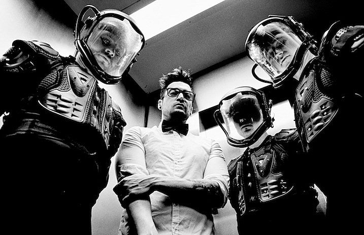 Starset_-_Steve_Gullick_-Photo_2