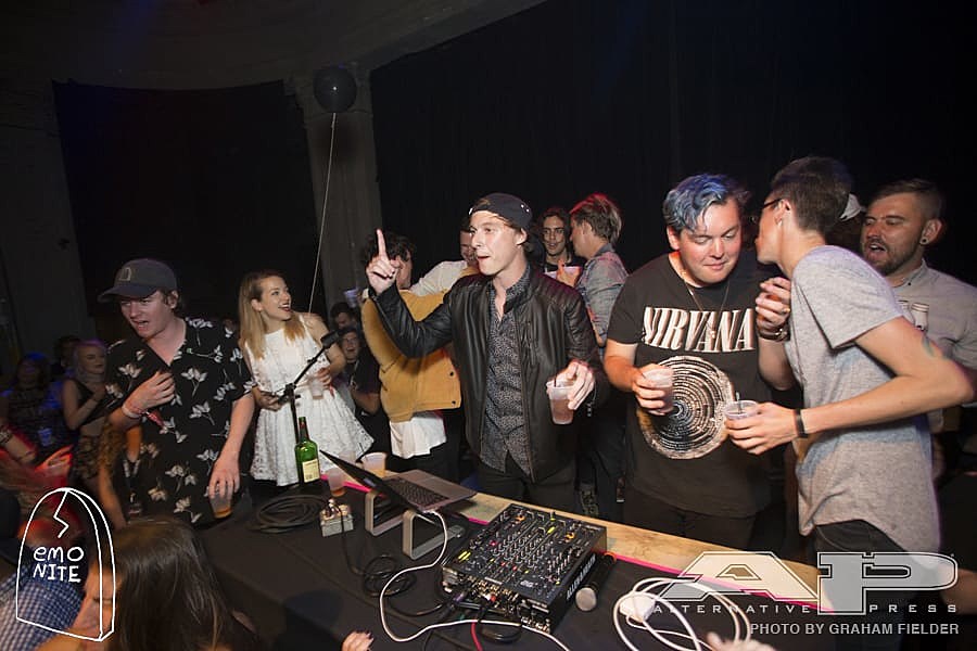 State_Champs_After_Party_Graham_Fielder-8167