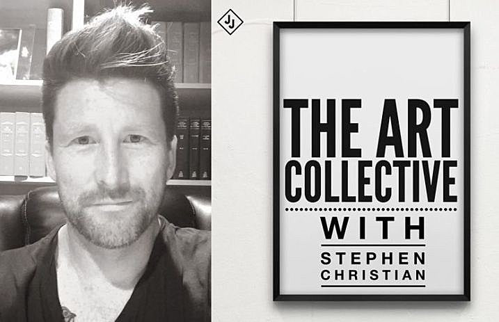 Stephen_Christian