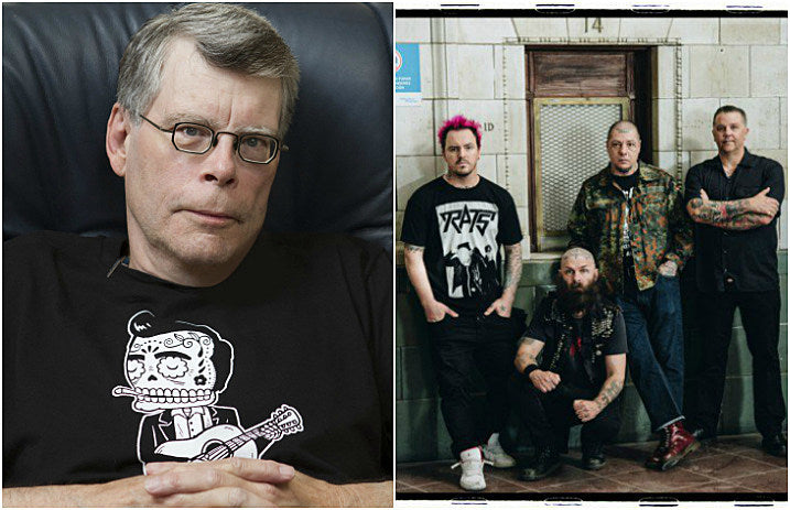 Stephen_king_rancid_fan