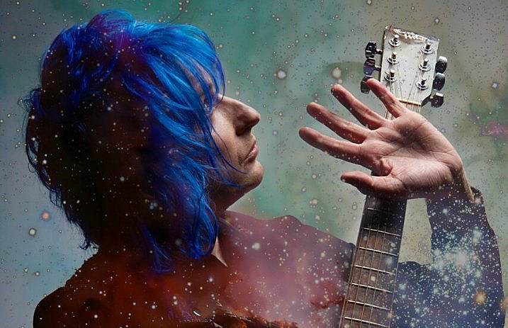 StevenBattelle-2016