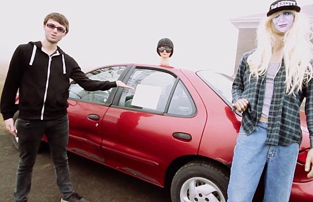 Stevie_T_-_A_Day_To_Remember_parody