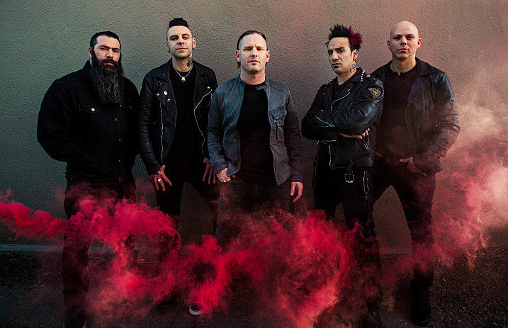 Stone_Sour_2017_Travis_Shinn