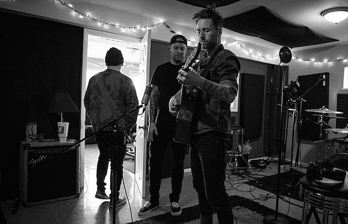 Story_Of_The_Year_recording_2017