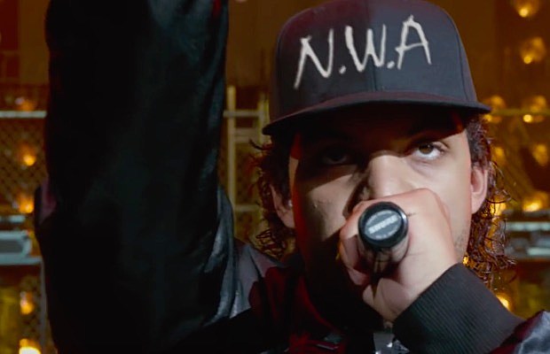 Straight_Outta_Compton_-_News_620-400