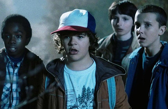 Stranger_Indiana_Header