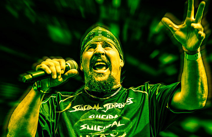 Suicidal_Tendencies2016