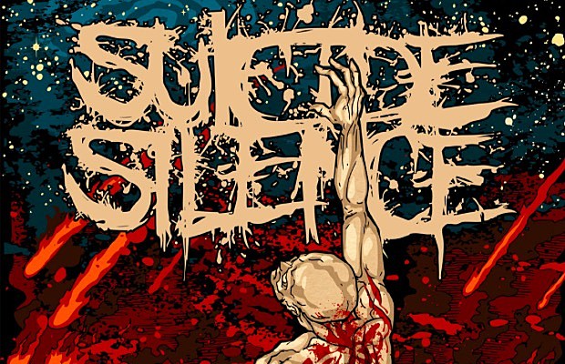 Suicide_Silence_-_EP_News_620-400