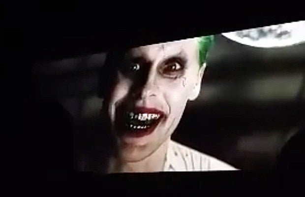 Suicide_Squad_SDCC_trailer_-_620_x_400