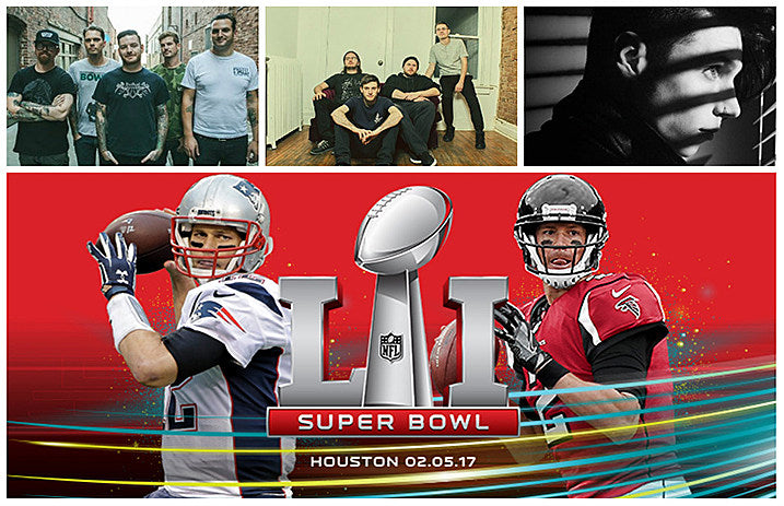 SuperBowlLICollage