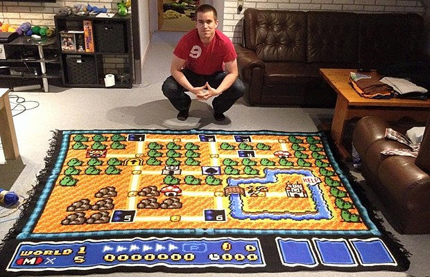 Super_Mario_Map_2015_-_620_x_400