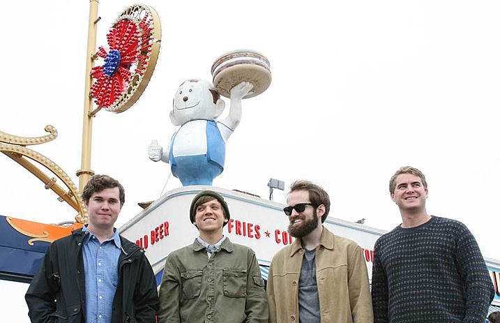 Surfer_Blood_-_News