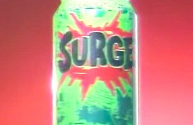 Surge_soda_-_News_620-400