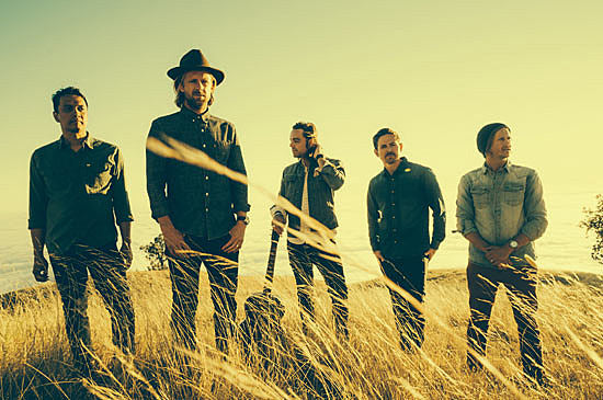Switchfoot_-_2014