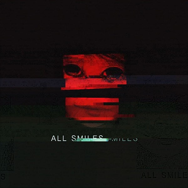SwornIn_AllSmiles_3000px_RGB