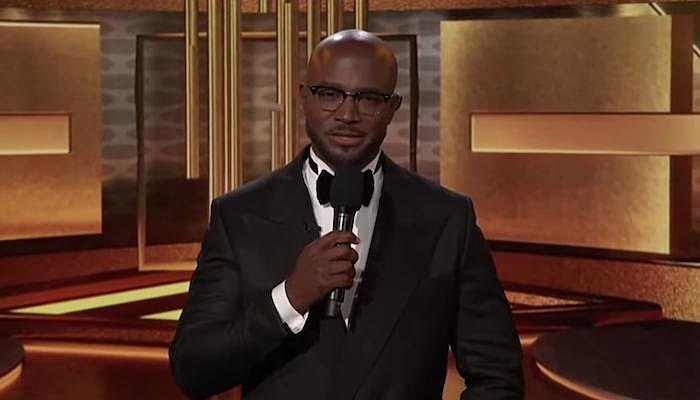 critics choice awards 2021 winners