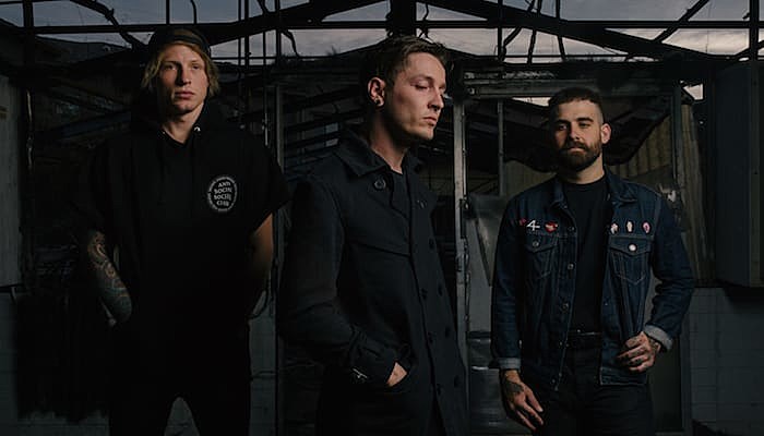 The Word Alive