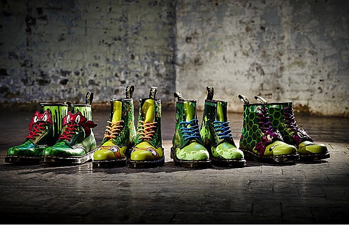 TMNT_boots